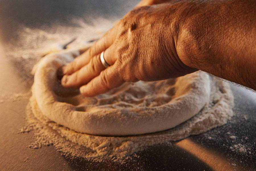 sfc-dough-making-1
